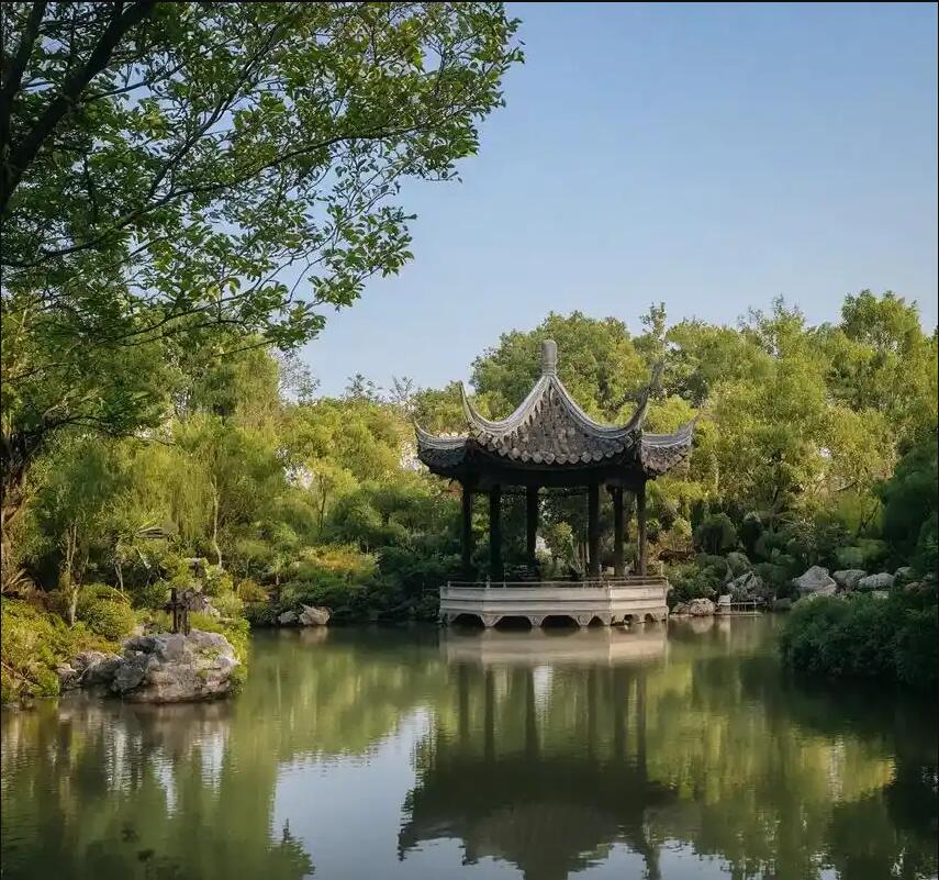 铁法狼狈餐饮有限公司